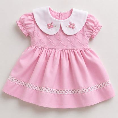 Kit Maternidade Personalizado Completo FEMININA Ursinho | Personalize Com o Nome da sua princesa